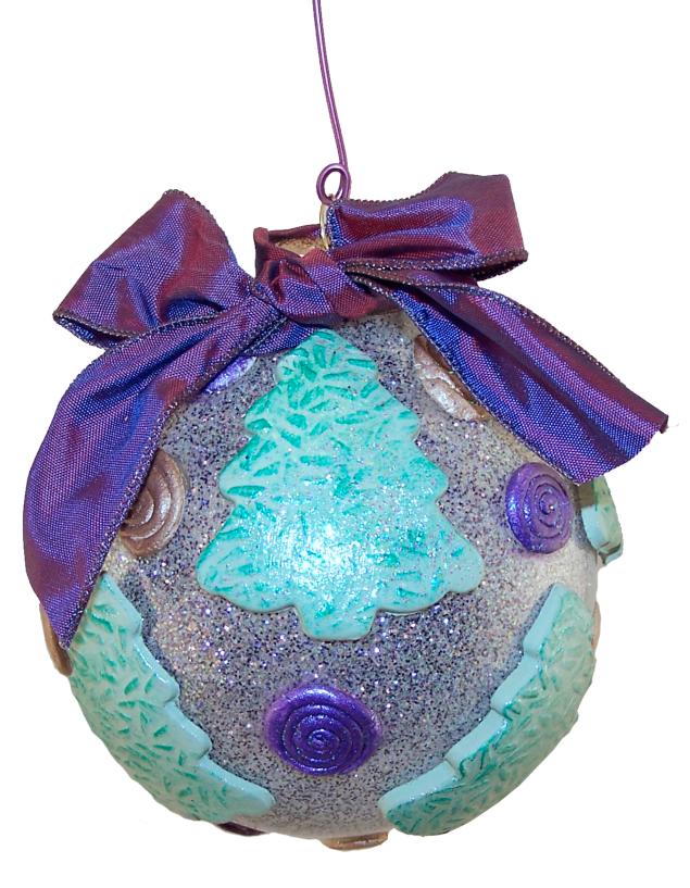 christmas_ornament